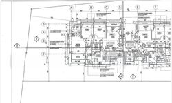 Taipan Grand (D15), Apartment #632090581